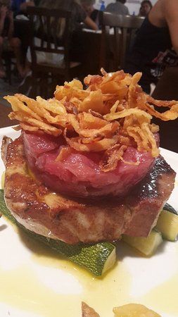 L'Osteria Gioia & Gusto